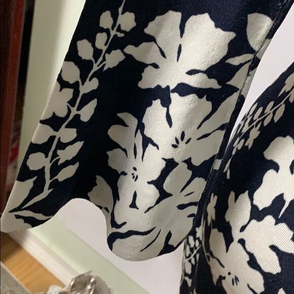 NWT MICHAEL MICHAEL KORS BODYCON DRESS SIZ… - Picture 6 of 8